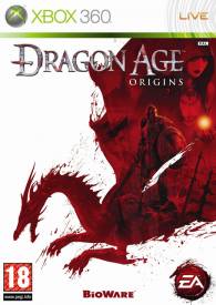 Dragon Age Origins voor de Xbox 360 kopen op nedgame.nl
