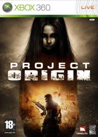 F.E.A.R. 2: Project Origin voor de Xbox 360 kopen op nedgame.nl