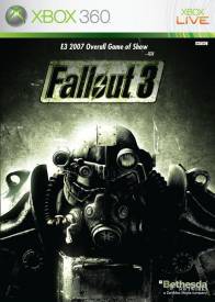 Fallout 3 voor de Xbox 360 kopen op nedgame.nl