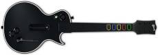 Guitar Hero Legends of Rock Wireless Guitar voor de Xbox 360 kopen op nedgame.nl