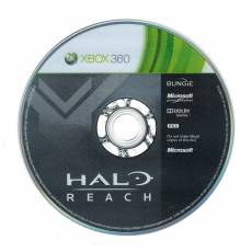 Halo Reach (losse disc) voor de Xbox 360 kopen op nedgame.nl