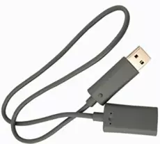 Kinect Extension Cable (los) voor de Xbox 360 kopen op nedgame.nl