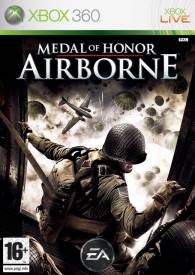Medal of Honor Airborne voor de Xbox 360 kopen op nedgame.nl