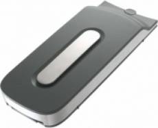 Microsoft Hard Drive 60 GB voor de Xbox 360 kopen op nedgame.nl