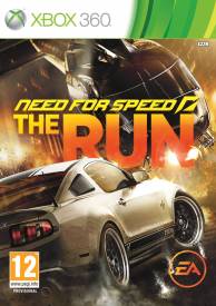Need for Speed The Run voor de Xbox 360 kopen op nedgame.nl