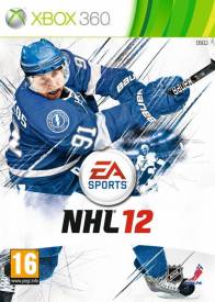 NHL 12 (2012) voor de Xbox 360 kopen op nedgame.nl