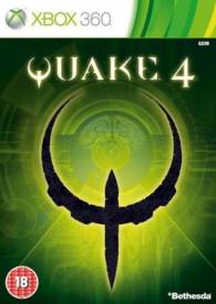 Quake 4 voor de Xbox 360 kopen op nedgame.nl