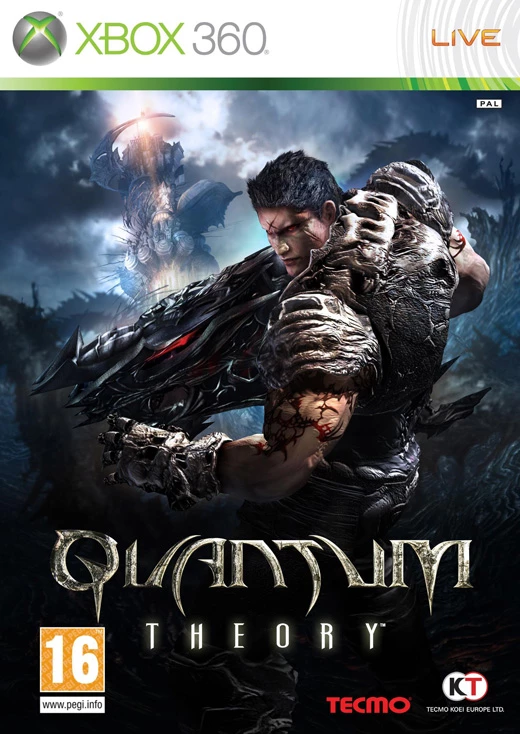 quantum-theory.5261051010.cover.webp