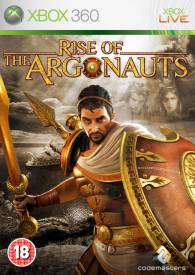 Rise of the Argonauts voor de Xbox 360 kopen op nedgame.nl