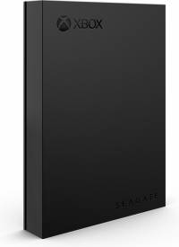 Seagate 2TB External Game Drive for Xbox (black) voor de Xbox 360 kopen op nedgame.nl