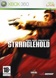 Stranglehold voor de Xbox 360 kopen op nedgame.nl