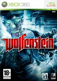 Wolfenstein voor de Xbox 360 kopen op nedgame.nl