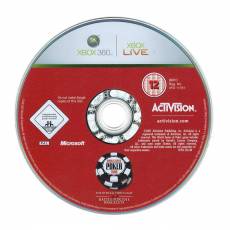 World Series of Poker 2008 (losse disc) voor de Xbox 360 kopen op nedgame.nl