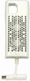 Xbox 360 Cooling Fan -Logic3- voor de Xbox 360 kopen op nedgame.nl