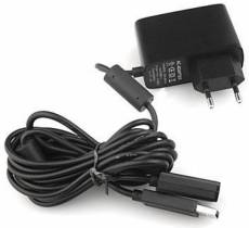 Xbox 360 Kinect Adapter voor de Xbox 360 kopen op nedgame.nl