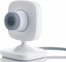 Xbox 360 Live Vision voor de Xbox 360 kopen op nedgame.nl