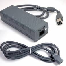 Xbox 360 Voeding (175W) voor de Xbox 360 kopen op nedgame.nl