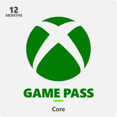 Xbox Live 12 Maanden Gold Membership Eurozone Digital Code voor de Xbox 360 kopen op nedgame.nl