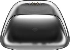 8BitDo Solo Charging Dock for Xbox Wireless Controllers - Black voor de Xbox One kopen op nedgame.nl