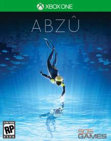 Abzu voor de Xbox One kopen op nedgame.nl