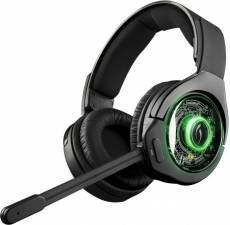Afterglow AG 9 Wireless Stereo Headset voor de Xbox One kopen op nedgame.nl