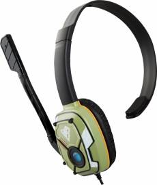 Afterglow LVL 1 Titanfall 2 Edition voor de Xbox One kopen op nedgame.nl