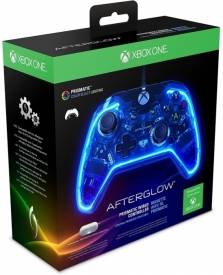 Afterglow Wired Prismatic Controller voor de Xbox One kopen op nedgame.nl