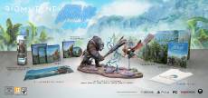 Biomutant Atomic Edition voor de Xbox One kopen op nedgame.nl