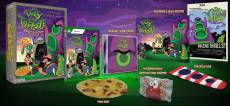 Day of the Tentacle Remastered Collector's Edition (Limited Run Games) voor de Xbox One kopen op nedgame.nl