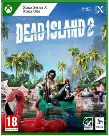 Dead Island 2 voor de Xbox One kopen op nedgame.nl