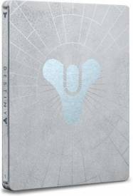 Destiny (steelbook edition) voor de Xbox One kopen op nedgame.nl