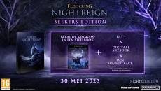 Elden Ring Nightreign Seekers Edition voor de Xbox One preorder plaatsen op nedgame.nl