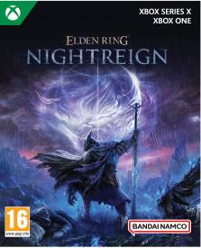 Elden Ring Nightreign voor de Xbox One preorder plaatsen op nedgame.nl