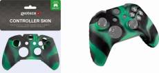 Gioteck Controller Skin (Camo) voor de Xbox One kopen op nedgame.nl