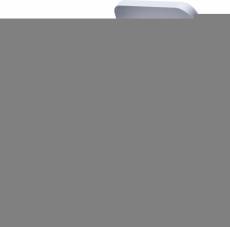 Gioteck DCX S - Dual Charge Station (USB) Xbox One S voor de Xbox One kopen op nedgame.nl