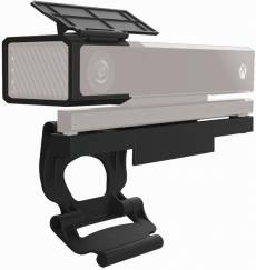 Hori Camera Mount for Kinect voor de Xbox One kopen op nedgame.nl