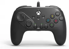 Hori Fighting Commander OCTA voor de Xbox One kopen op nedgame.nl