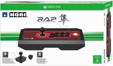 Hori Real Arcade Pro voor de Xbox One kopen op nedgame.nl