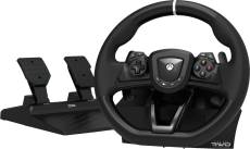 Hori RWO Wireless Racing Wheel Overdrive voor de Xbox One kopen op nedgame.nl