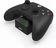 Hori Solo Charge Station voor de Xbox One kopen op nedgame.nl