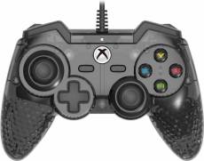 Hori Wired Controller (Black) voor de Xbox One kopen op nedgame.nl