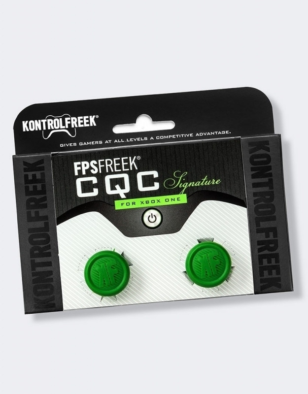 Kontrolfreek cqc shop