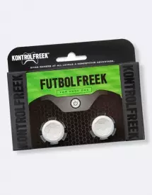KontrolFreek - Futbol Freek Thumbsticks voor de Xbox One kopen op nedgame.nl
