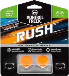 KontrolFreek - Rush Performance Thumbsticks voor de Xbox One kopen op nedgame.nl