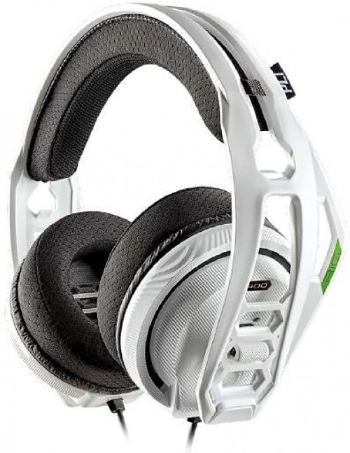 Nacon headset hot sale