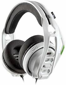 Nacon Rig 400HX Gaming Headset (White) voor de Xbox One kopen op nedgame.nl