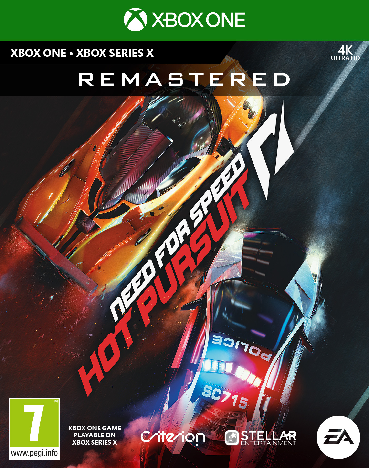 Hot deals sales xbox one