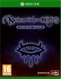 Neverwinter Nights Enhanced Edition voor de Xbox One kopen op nedgame.nl