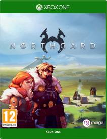Northgard voor de Xbox One kopen op nedgame.nl