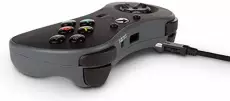 PowerA FUSION Wired Fightpad (Xbox One) voor de Xbox One kopen op nedgame.nl
